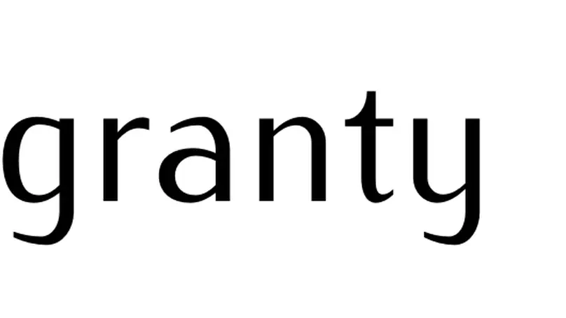 Minigrant dla Zuzanny Pacholec