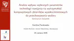 Seminarium 24 czerwca