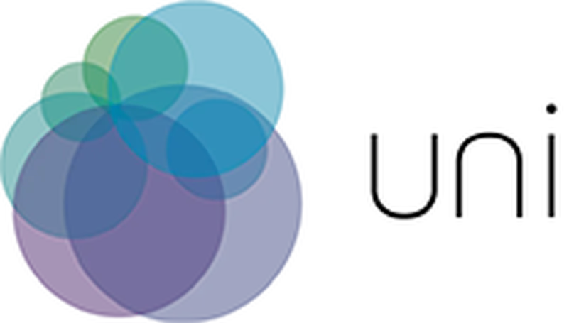 Unite! Research School Space&Tech